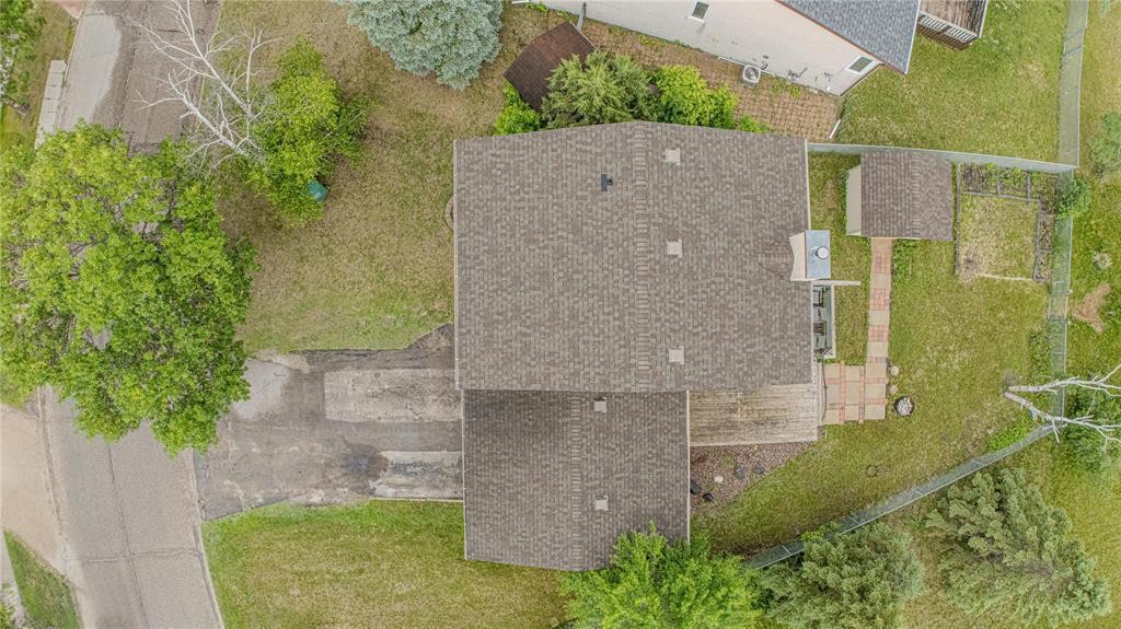 












176 Alex Taylor Drive

,
Winnipeg,




Manitoba
R2C4W8

