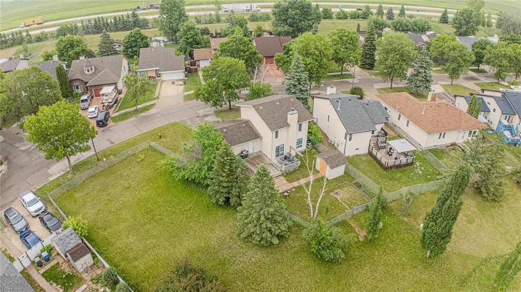 












176 Alex Taylor Drive

,
Winnipeg,




Manitoba
R2C4W8

