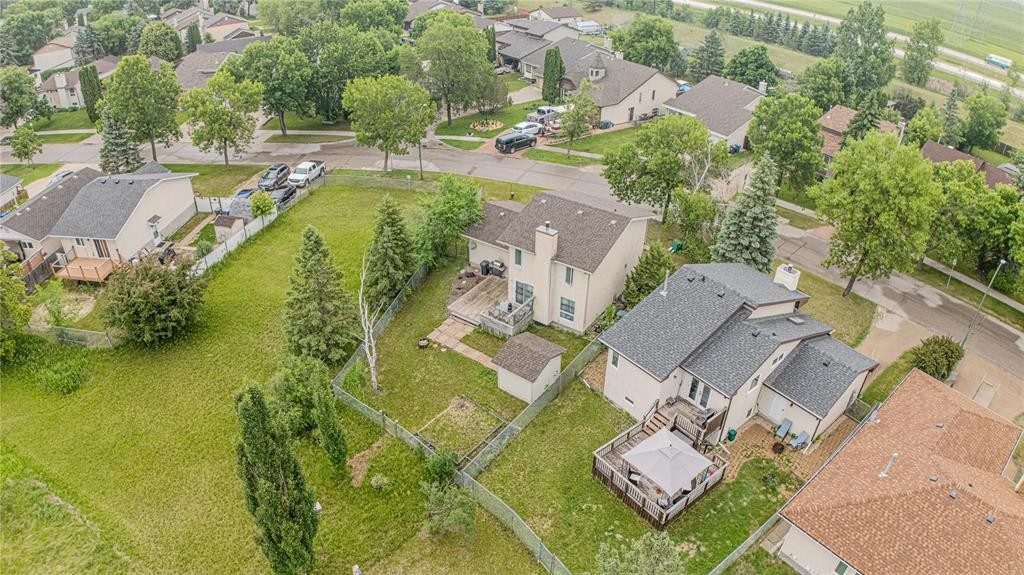 












176 Alex Taylor Drive

,
Winnipeg,




Manitoba
R2C4W8

