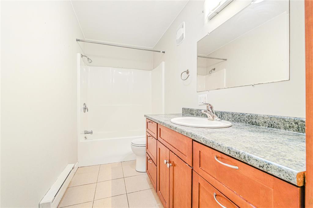












1343 DAWSON Road

,
Lorette,




Manitoba
R5K0S3

