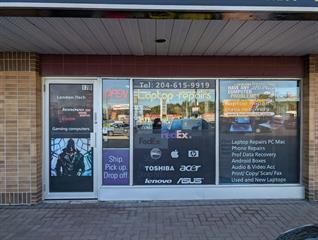












17B 584 Pembina Avenue

,
Winnipeg,




Manitoba
R3M2M5

