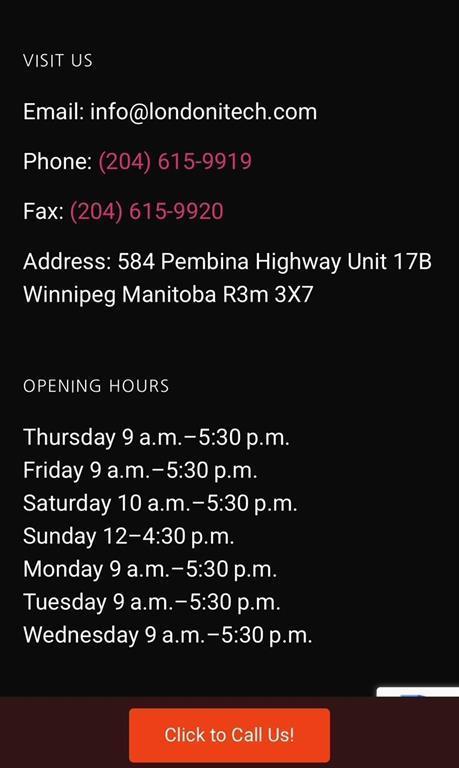 












17B 584 Pembina Avenue

,
Winnipeg,




Manitoba
R3M2M5

