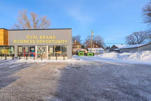 Featured Listing Photo 