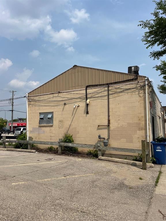 












201 Bond Street

,
Winnipeg,




Manitoba
R2G2L3

