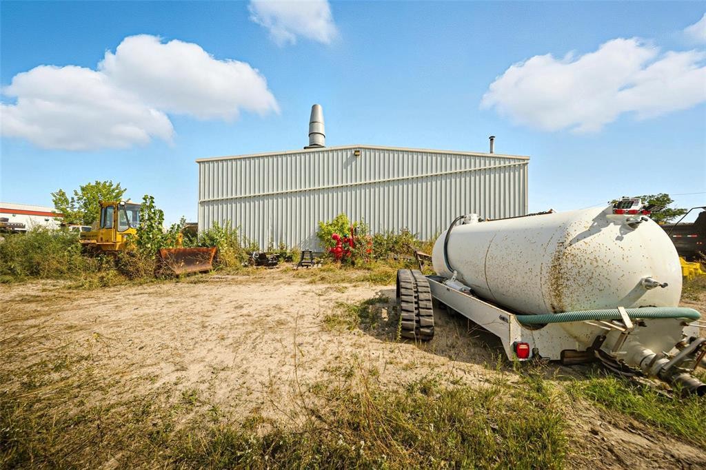 












1952 Brookside Boulevard

,
Winnipeg,




Manitoba
R3C2E6

