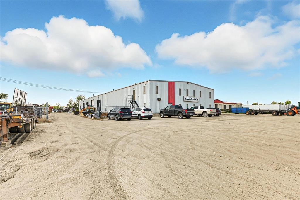 












1952 Brookside Boulevard

,
Winnipeg,




Manitoba
R3C2E6

