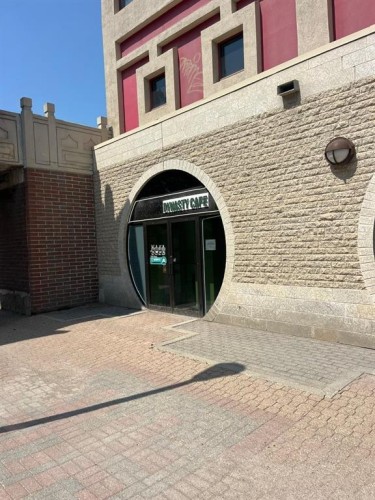 Featured Listing Photo 