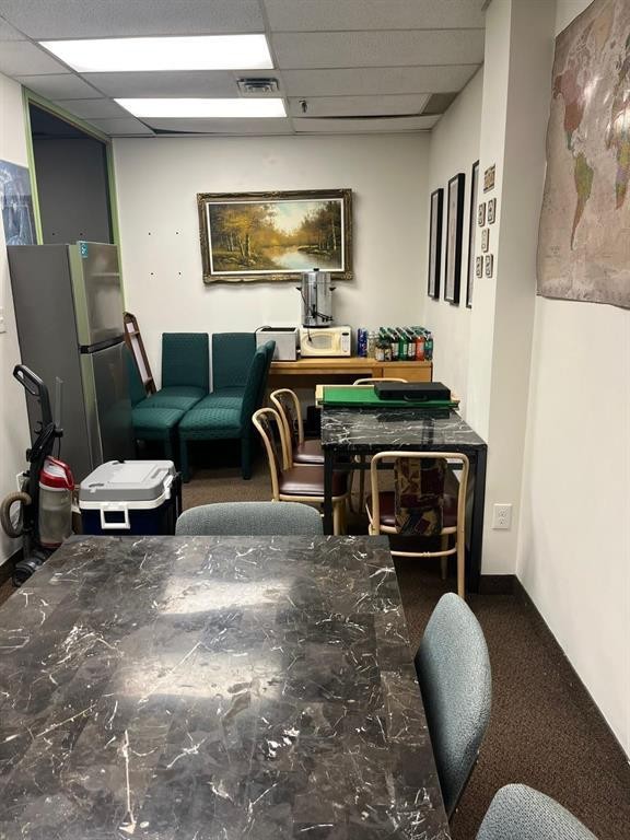 












180 King Street

,
Winnipeg,




Manitoba
R3B3G8

