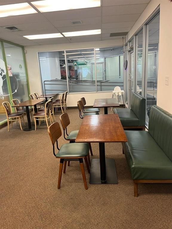 












180 King Street

,
Winnipeg,




Manitoba
R3B3G8

