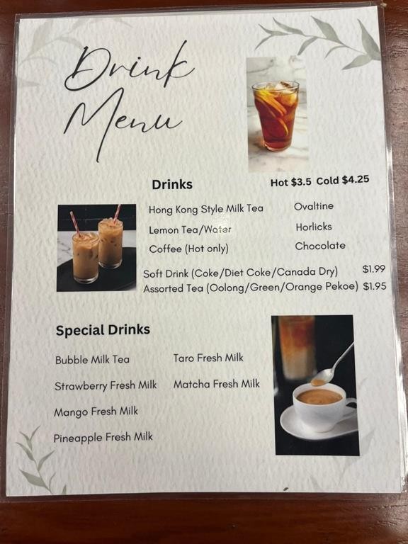 












180 King Street

,
Winnipeg,




Manitoba
R3B3G8

