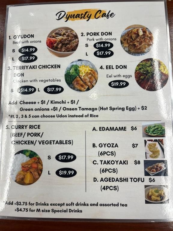 












180 King Street

,
Winnipeg,




Manitoba
R3B3G8

