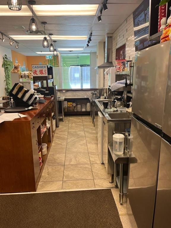 












180 King Street

,
Winnipeg,




Manitoba
R3B3G8

