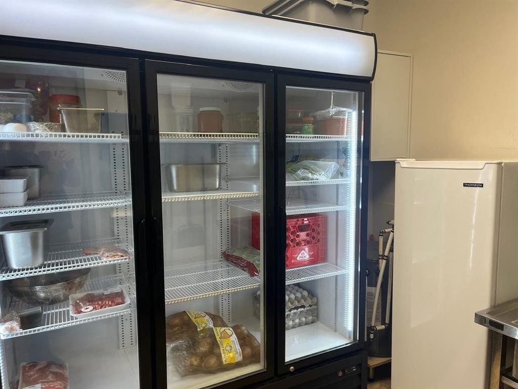 












180 King Street

,
Winnipeg,




Manitoba
R3B3G8

