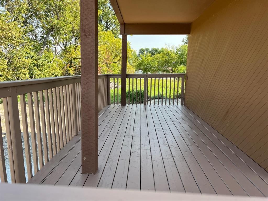 












357 Dallas Avenue

,
Emerson,




Manitoba
R0A0L0

