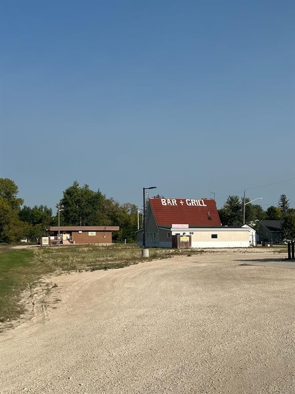 












357 Dallas Avenue

,
Emerson,




Manitoba
R0A0L0

