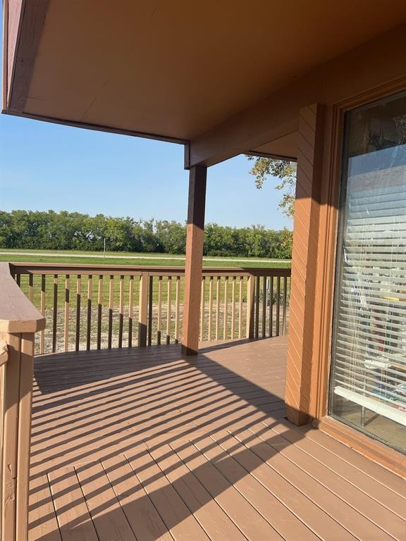












357 Dallas Avenue

,
Emerson,




Manitoba
R0A0L0

