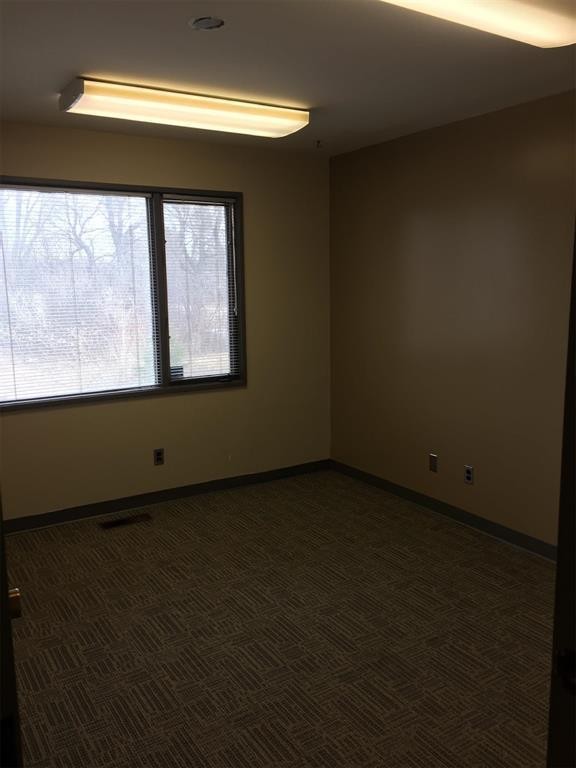 












357 Dallas Avenue

,
Emerson,




Manitoba
R0A0L0


