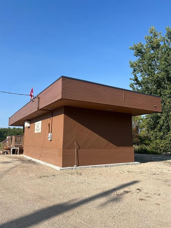












357 Dallas Avenue

,
Emerson,




Manitoba
R0A0L0

