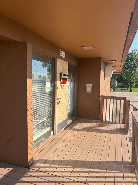 












357 Dallas Avenue

,
Emerson,




Manitoba
R0A0L0

