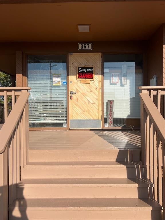 












357 Dallas Avenue

,
Emerson,




Manitoba
R0A0L0

