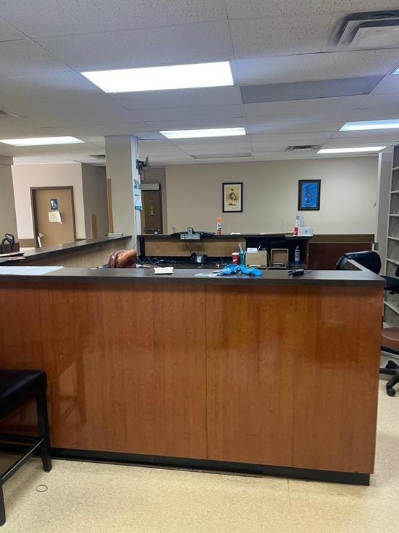 












968 Main Street

,
Winnipeg,




Manitoba
R3B1E4

