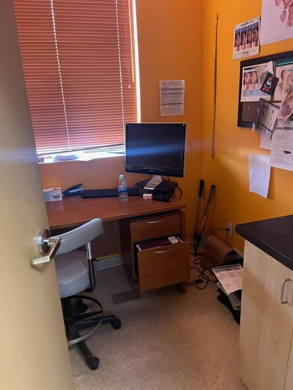 












968 Main Street

,
Winnipeg,




Manitoba
R3B1E4

