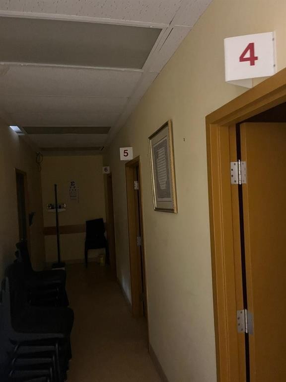 












968 Main Street

,
Winnipeg,




Manitoba
R3B1E4

