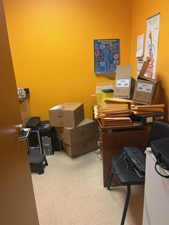 












968 Main Street

,
Winnipeg,




Manitoba
R3B1E4

