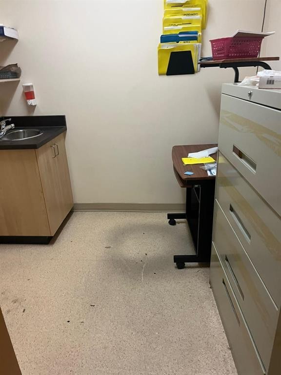 












968 Main Street

,
Winnipeg,




Manitoba
R3B1E4

