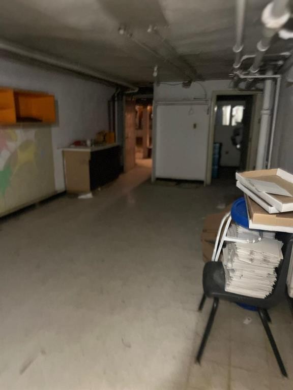 












968 Main Street

,
Winnipeg,




Manitoba
R3B1E4

