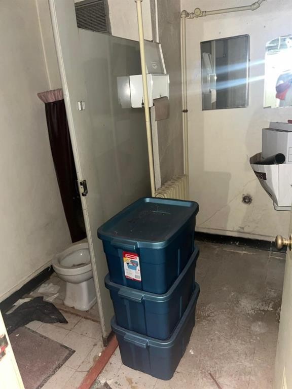 












968 Main Street

,
Winnipeg,




Manitoba
R3B1E4

