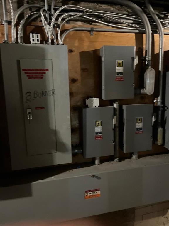 












968 Main Street

,
Winnipeg,




Manitoba
R3B1E4

