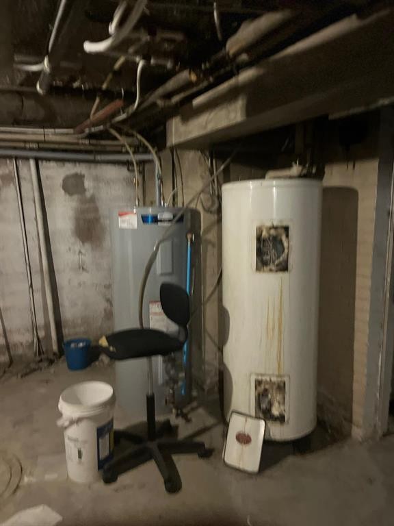 












968 Main Street

,
Winnipeg,




Manitoba
R3B1E4

