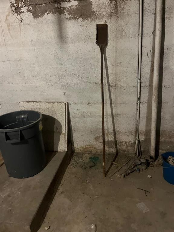 












968 Main Street

,
Winnipeg,




Manitoba
R3B1E4

