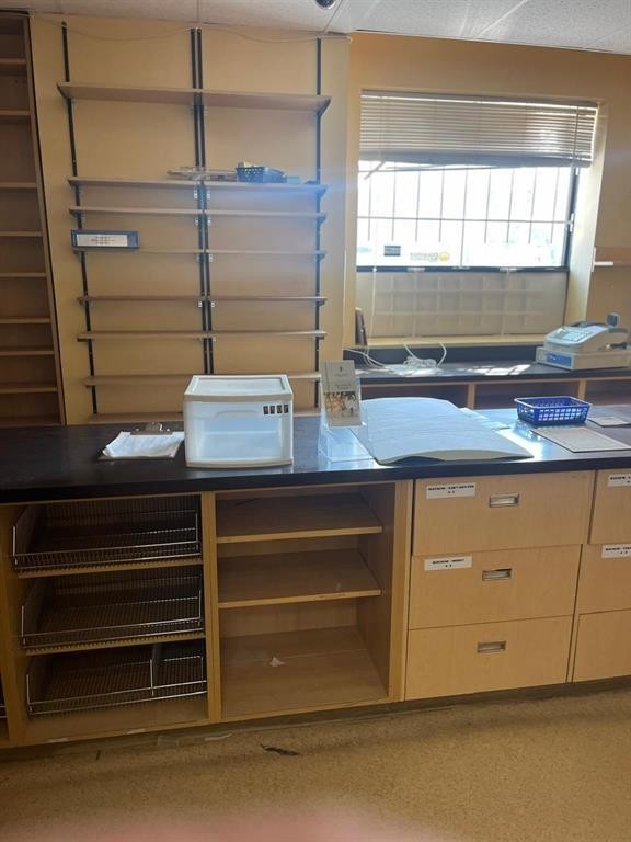 












968 Main Street

,
Winnipeg,




Manitoba
R3B1E4

