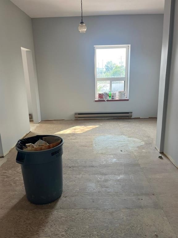 












968 Main Street

,
Winnipeg,




Manitoba
R3B1E4

