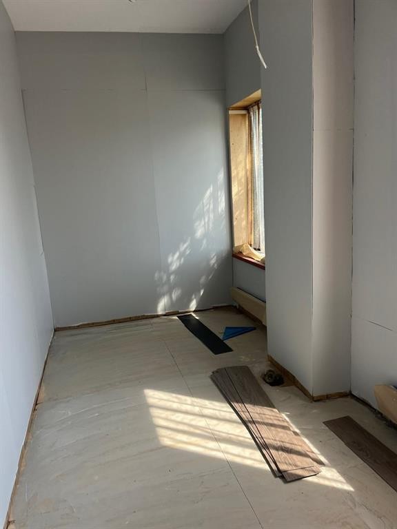 












968 Main Street

,
Winnipeg,




Manitoba
R3B1E4

