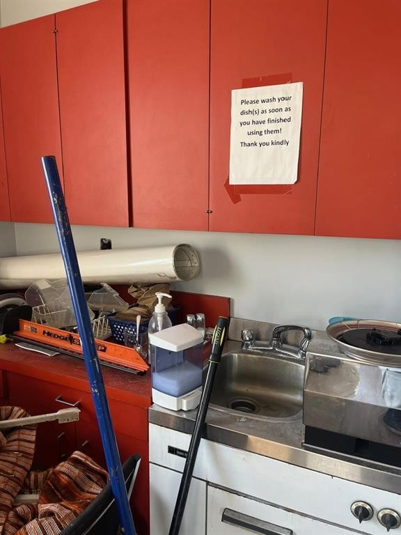 












968 Main Street

,
Winnipeg,




Manitoba
R3B1E4

