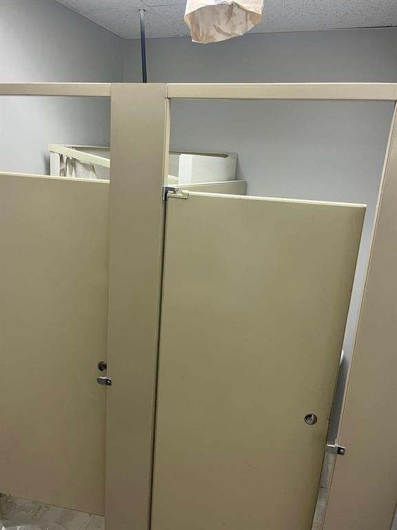 












968 Main Street

,
Winnipeg,




Manitoba
R3B1E4

