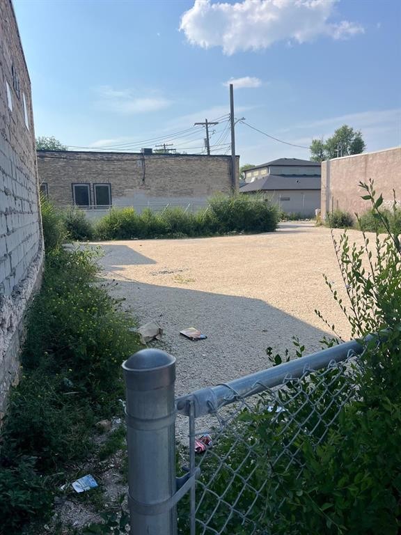 












968 Main Street

,
Winnipeg,




Manitoba
R3B1E4

