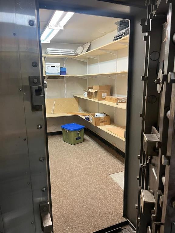 












968 Main Street

,
Winnipeg,




Manitoba
R3B1E4

