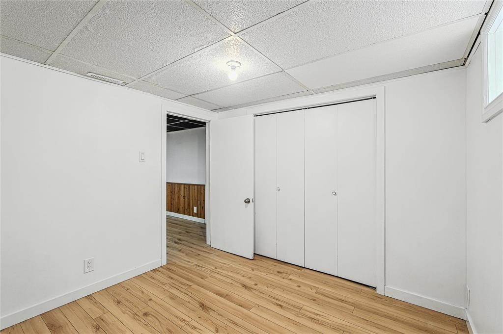 












689 Prince Rupert Avenue

,
Winnipeg,




Manitoba
R2K1W4

