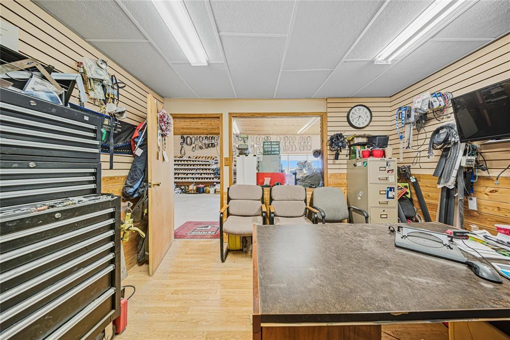 












40041 PR 332 Corner

,
Brunkild,




Manitoba
R0G0E0

