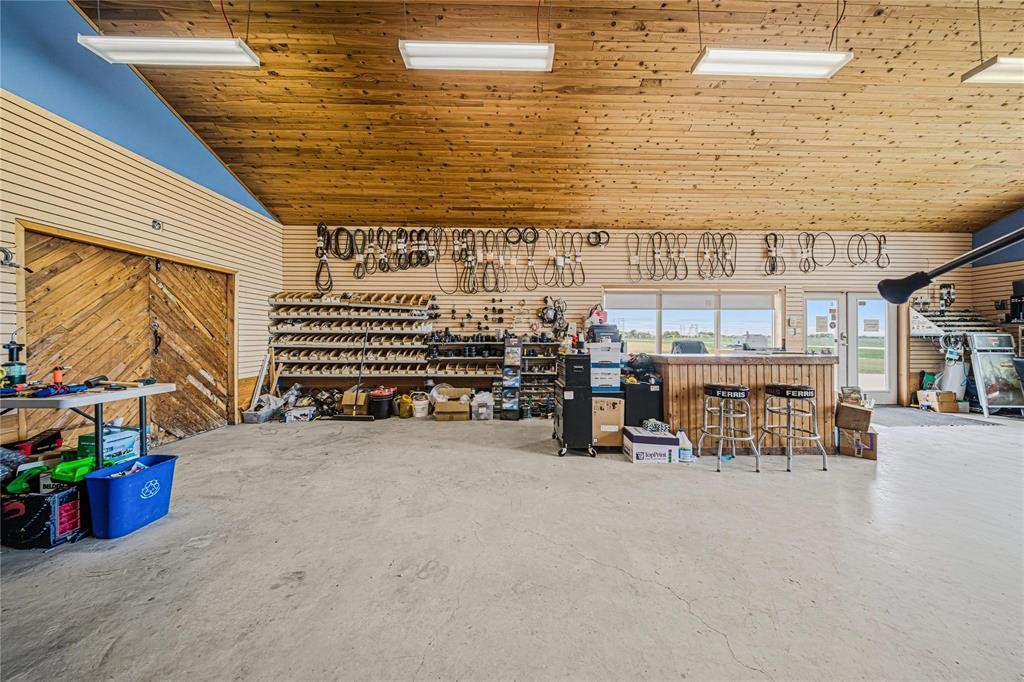 












40041 PR 332 Corner

,
Brunkild,




Manitoba
R0G0E0

