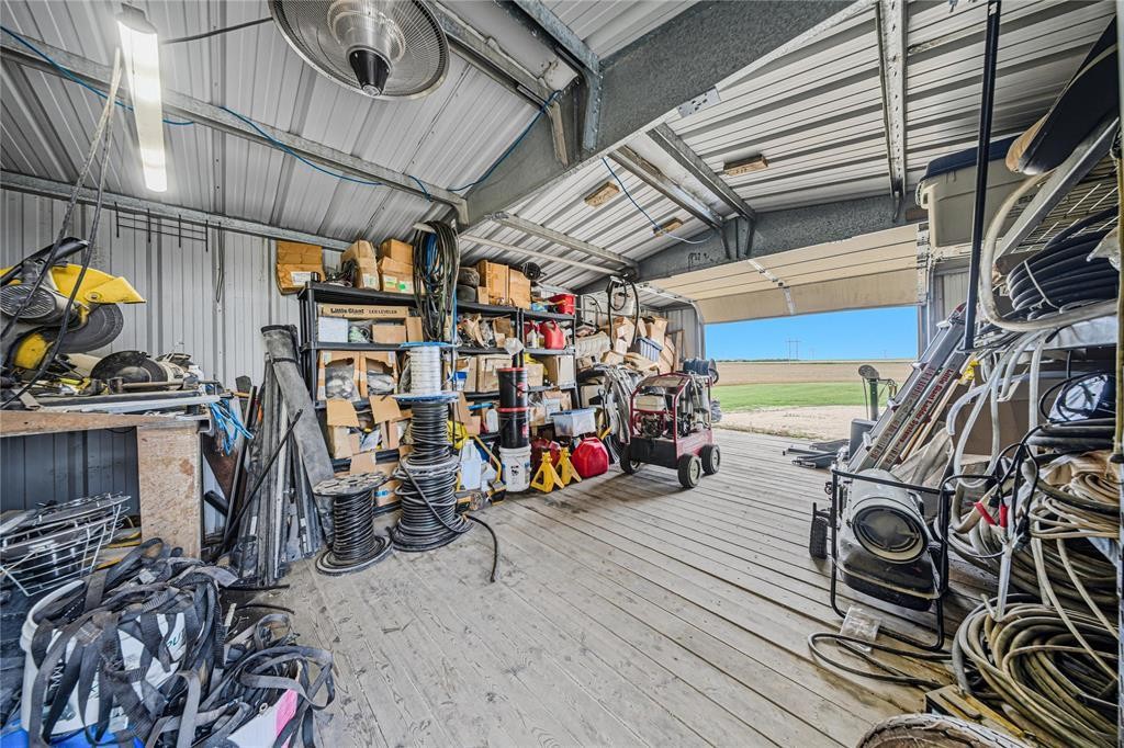 












40041 PR 332 Corner

,
Brunkild,




Manitoba
R0G0E0

