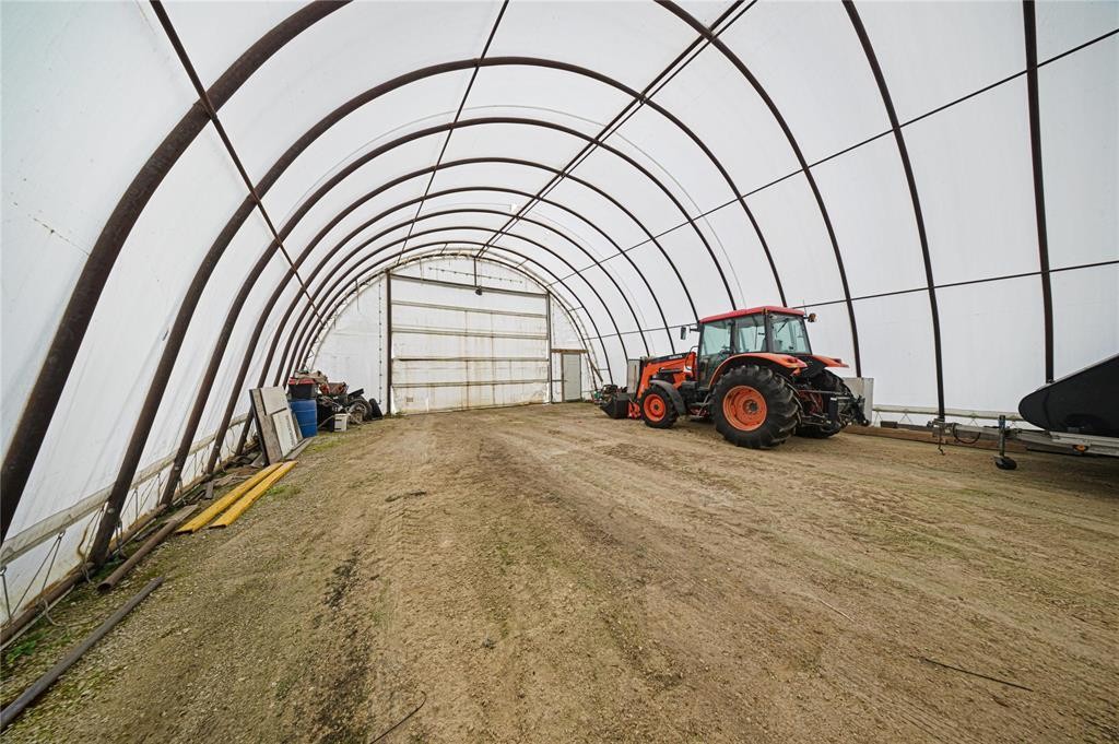 












40041 PR 332 Corner

,
Brunkild,




Manitoba
R0G0E0

