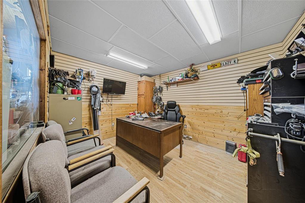 












40041 PR 332 Corner

,
Brunkild,




Manitoba
R0G0E0

