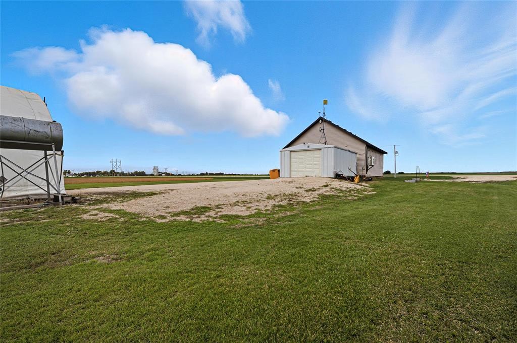 












40041 PR 332 Corner

,
Brunkild,




Manitoba
R0G0E0

