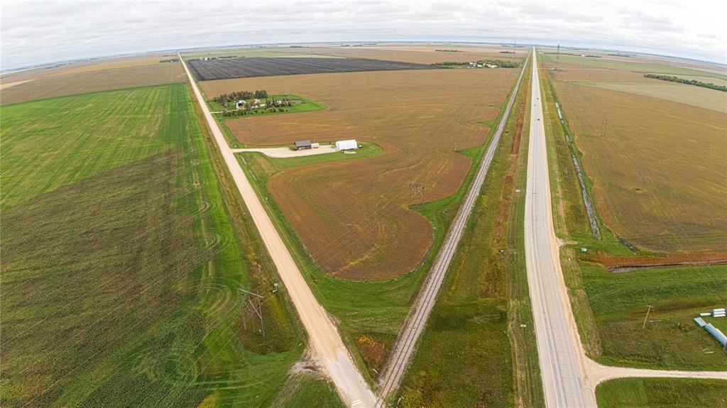 












40041 PR 332 Corner

,
Brunkild,




Manitoba
R0G0E0

