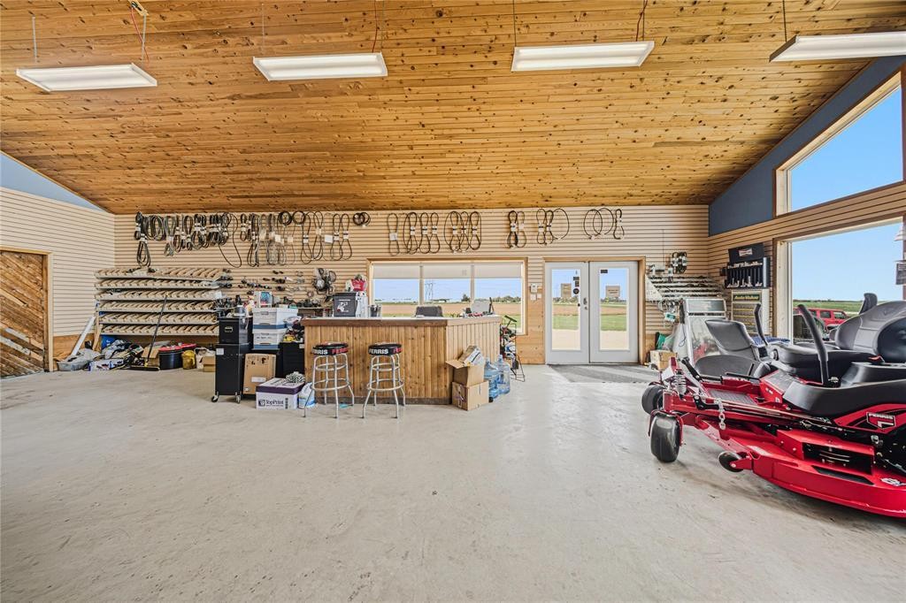 












40041 PR 332 Corner

,
Brunkild,




Manitoba
R0G0E0

